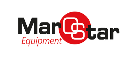 MAROSTAR