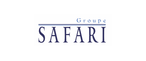 SAFARI