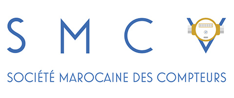 SMCV
